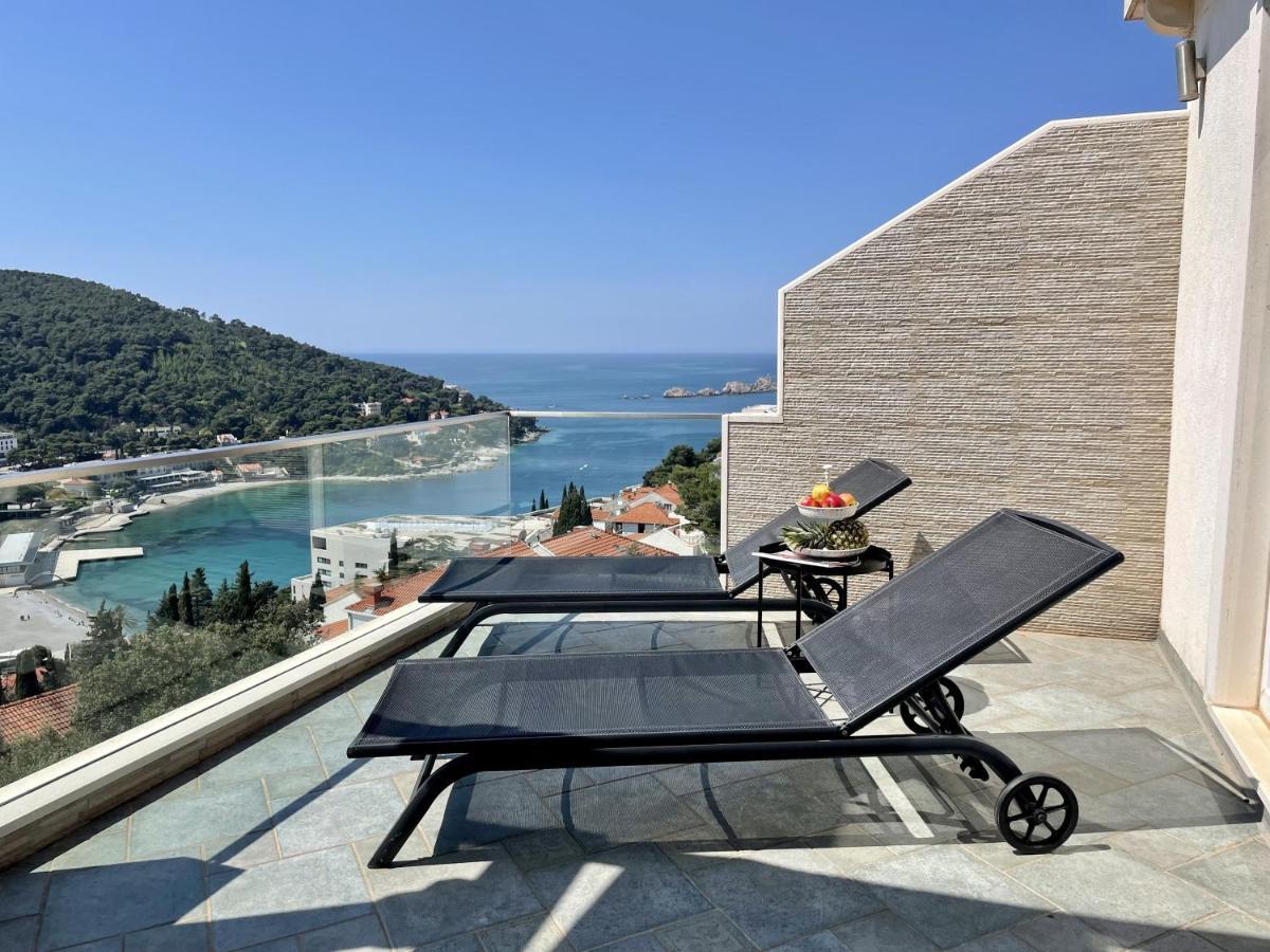 Simply The Best Lägenhet Dubrovnik