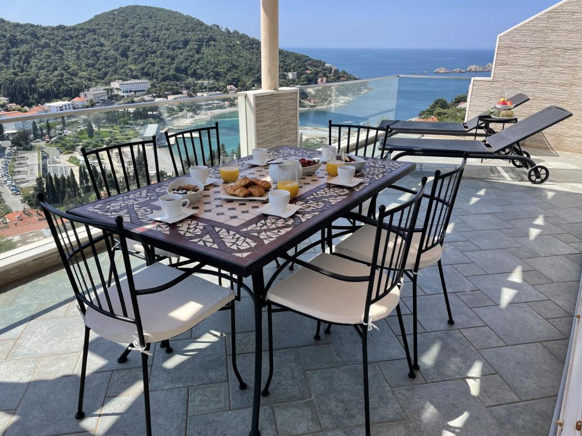 Simply The Best Dubrovnik