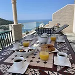 Apartment Simply The Best